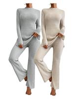 Light Gray*1 pc+Apricot*1 pc