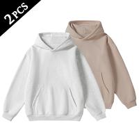 White flower ash+bark ash