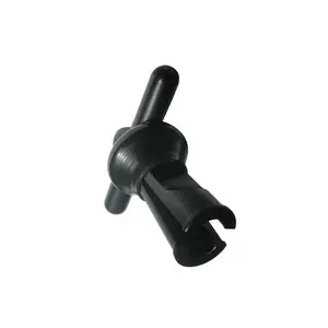 Snapz Bridge Pin Puller Tool