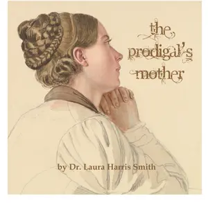 The Prodigal's Mother (book)