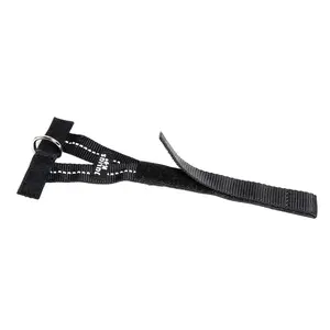 Julius-K9 Front Control Y-Belt with D-ring