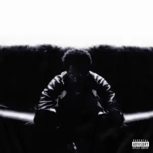 KAYTRANADA - Timeless  [VINYL RECORD - LP] Explicit, Gatefold LP Jacket