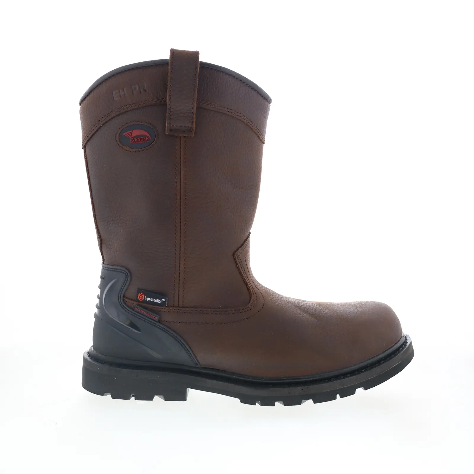Ruze Shoes - TikTok Shop