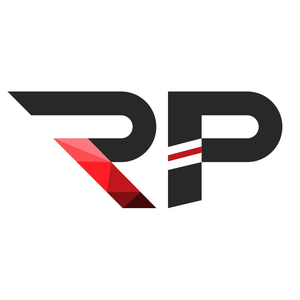 RuiPaiclothing stores