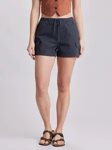 Nikita Stretch Cargo Short