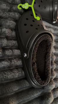 product review image from Coach Peggy 1