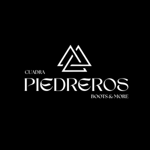 Cuadra Piedreros Boots & More