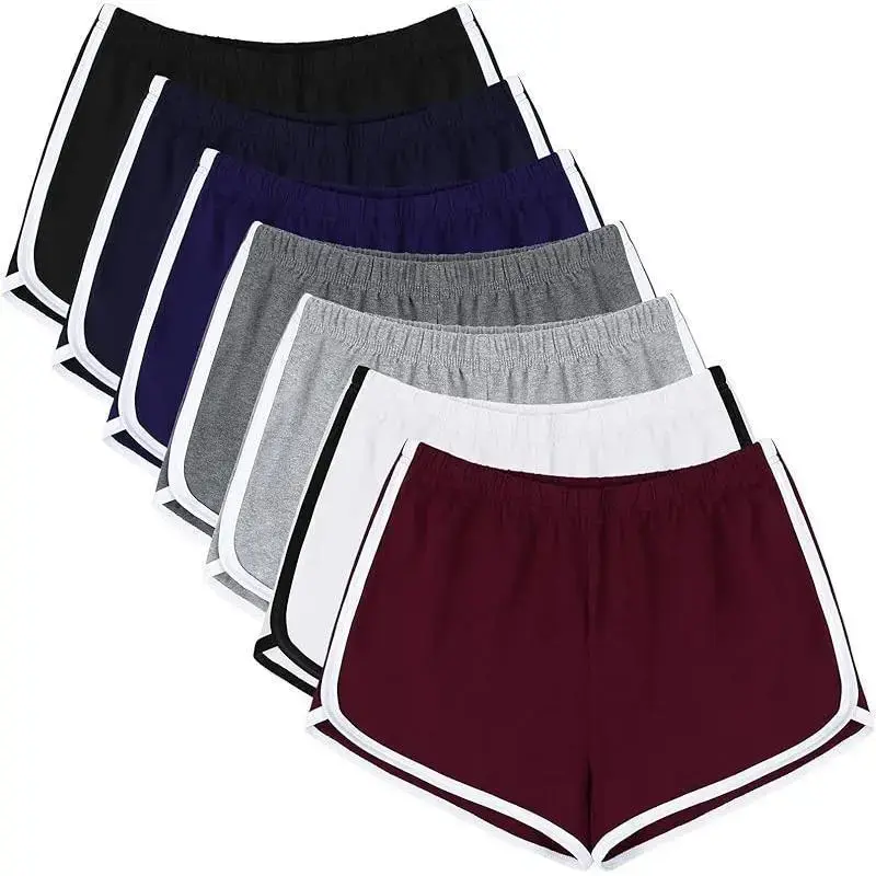 Offwhite,navyblue,jujubered,navy,mixedco