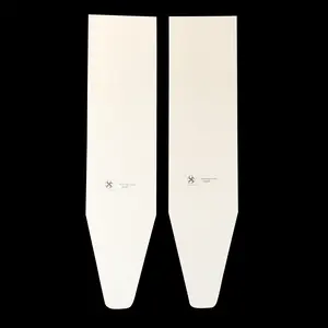 Inserts/Jigs for Knee High Socks
