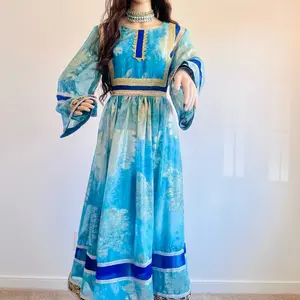 Silk clothings and accessories