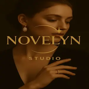 background preload poster image 