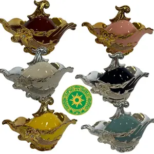 Sopera Chica Nueva RU54