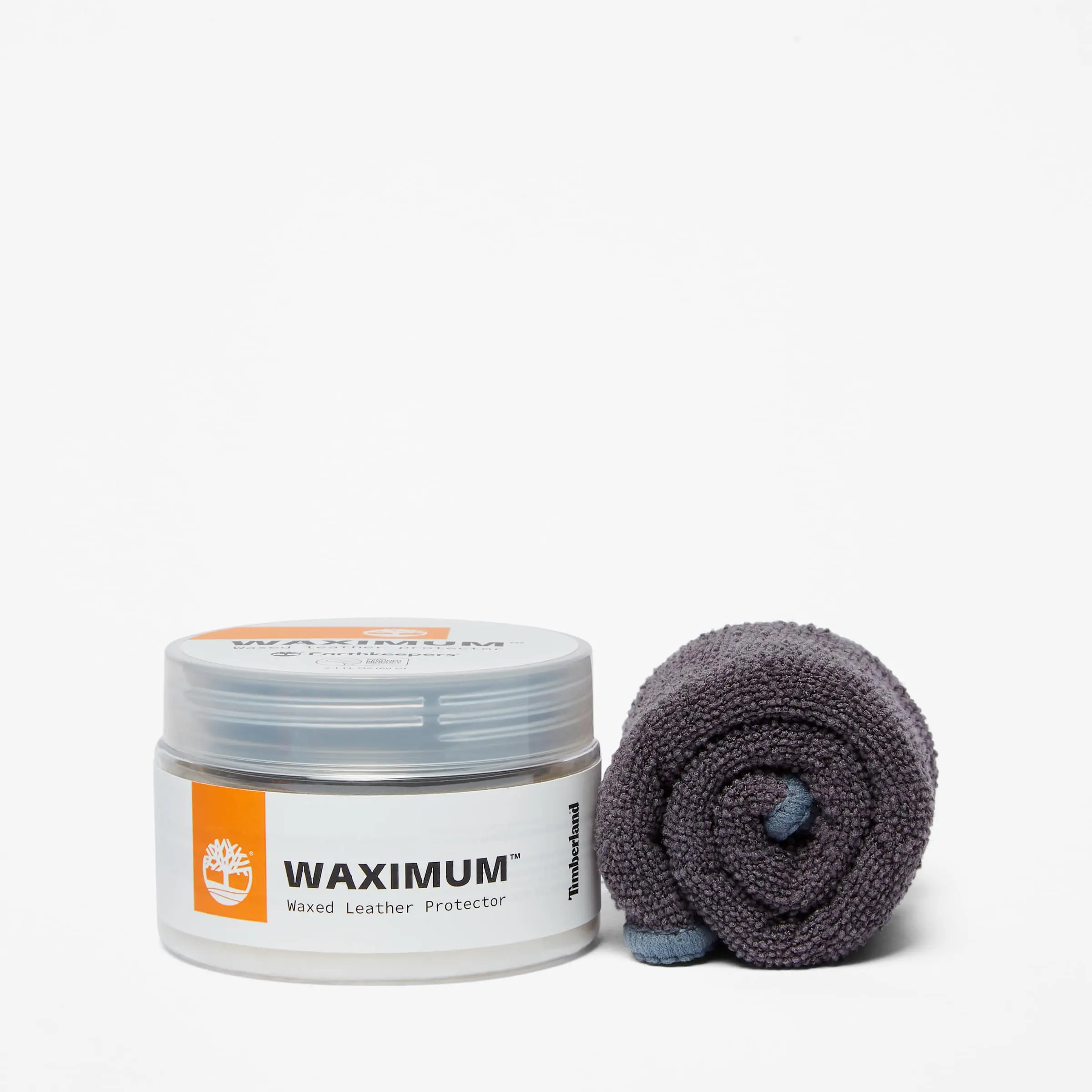 Timberland Ultimate Waximum Kit