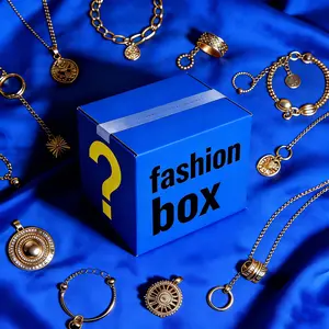 A²OTP Jewelry – Necklaces, bracelets, rings, earrings, classic styles perfect for daily versatile matching