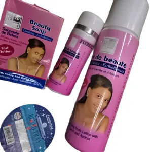 beauty soap Facial beauty soap Facial