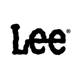 Lee Handbags shop logo