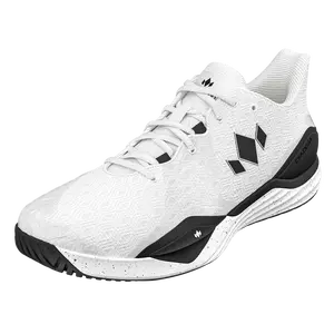 Diadem Court Burst Men's Pickleball Shoes | Lightweight & Stable
