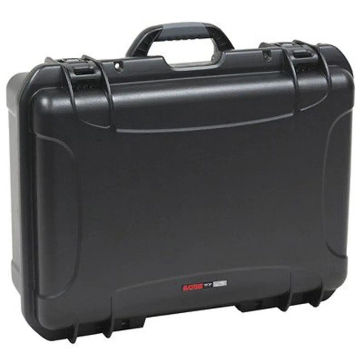 Gator Cases GM-16-MIC-WP Waterproof Microphone Case for 16 Mics
