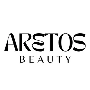 ARETOS