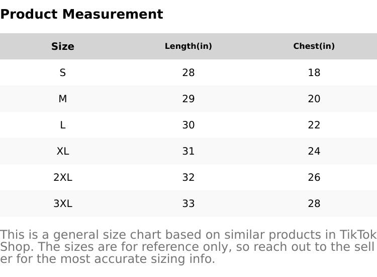 Title Fight Unisex Shirt, Title Fight Merch For Gift, Title Fight Tee, Indie Rock Music Band Shirt, GIft shirt