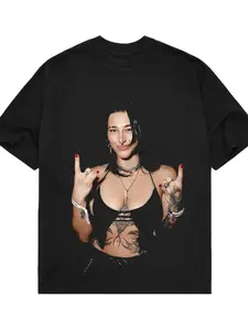 RHEA RIPLEY 3.0 TEE, Wrestling Tee, WWE Tee, Wrestling Gift, Sports Shirt, Workout T-shirt, Gift for Him Gift For Her Hoodie Sweatshirt Streetwear
