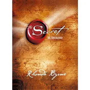USED-El Secreto (The Secret) by Byrne Rhonda (Hardcover)