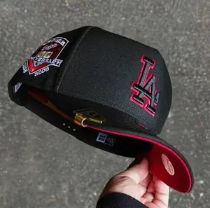 HOT DEAL: New Era 9FORTY MLB Caps | Lowest Price 2026