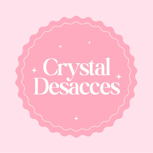 CrystalDesacces
