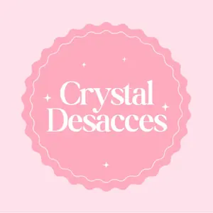 background preload poster image 