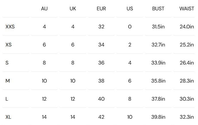 VALI POLKA DOT CAPRI - CHOCOLATE PINK DOT