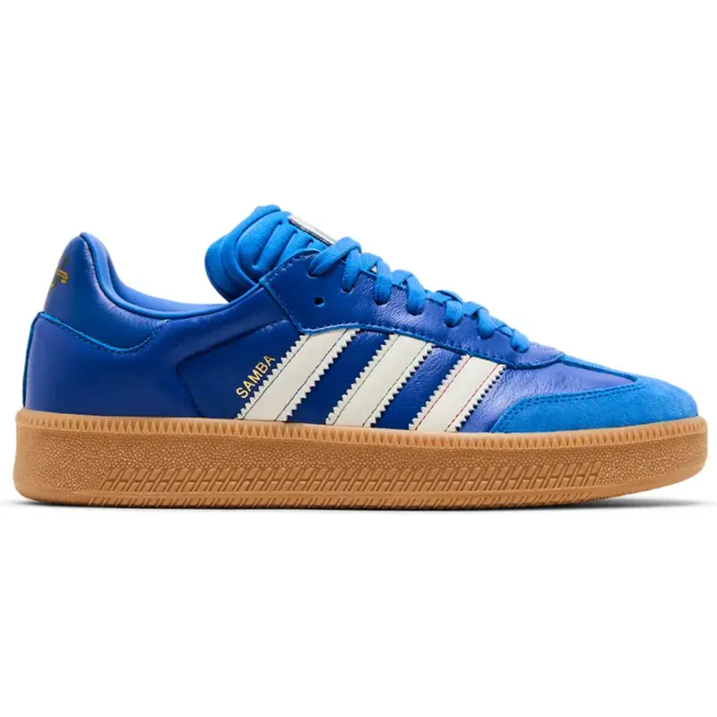adidas Originals Samba XLG - TikTok Shop