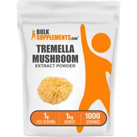 1 Kilogram (2.2 lbs)