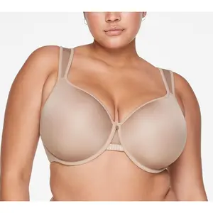ThirdLove 24/7 Perfect Coverage T-Shirt Bra