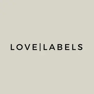 lovexlabels shop logo