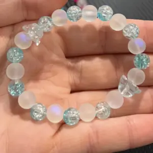 Customized Bracelet Pick Your Numbers