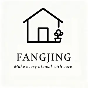 FANGJ HOME shop logo