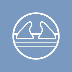 Thrival Muscle Recovery