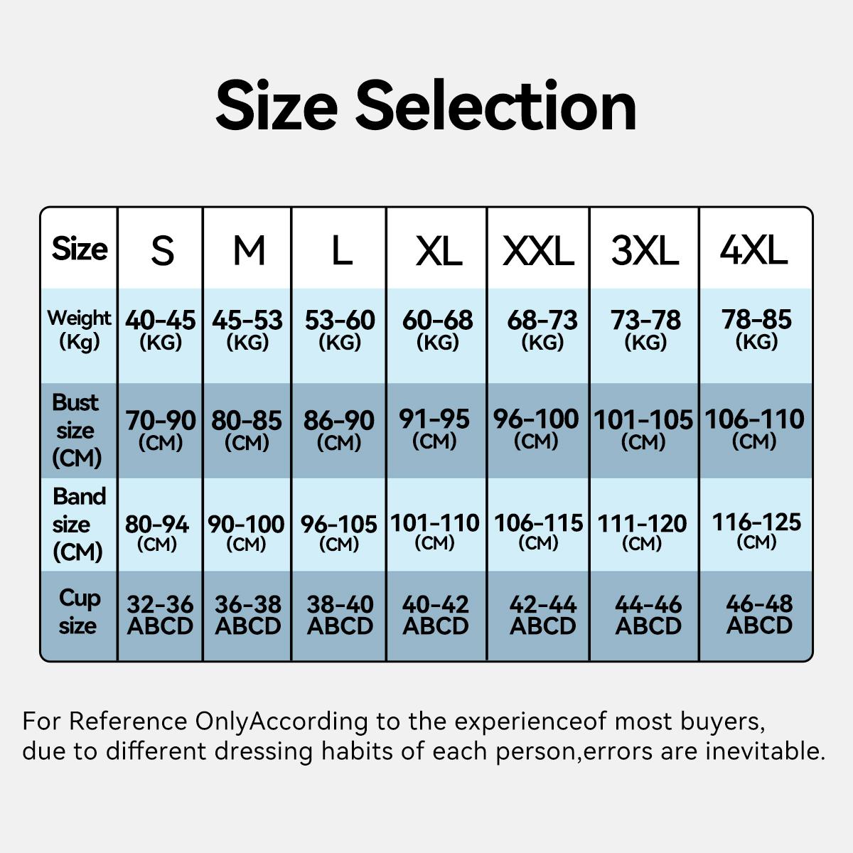 Seamless minimizer bra Big chest binder seamless binder Sprts bra for big Compressive sports bra sports bra for women compression sport bra seamless underwear low cut top flat wireless bras for women