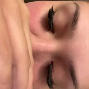 Product Review of VEYESBEAUTY Lash Bond & Seal - White 10ml for DIY Eyelash Long-Lasting Extensions Glue Makeup Cosmetic from A**a O**