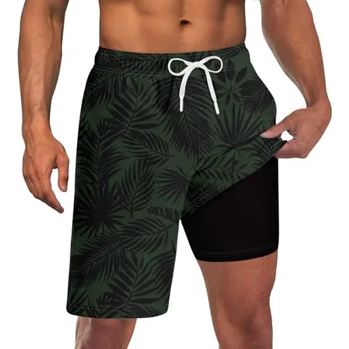 C Palm Tree 02