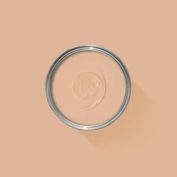 Farrow & Ball Kelly Wearstler-Faded Terracotta No. CC8