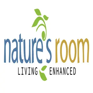 Natures Room