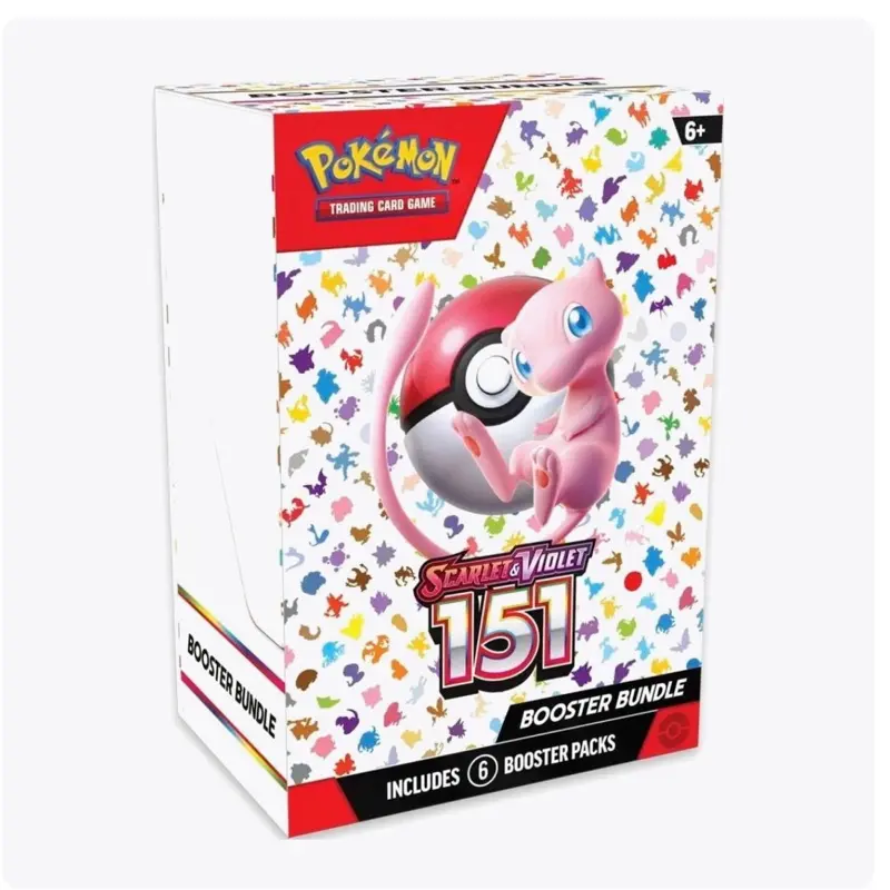 Pokemon Orbeetle V Box - SWSH04: Vivid Voltage (SWSH04) - TikTok Shop