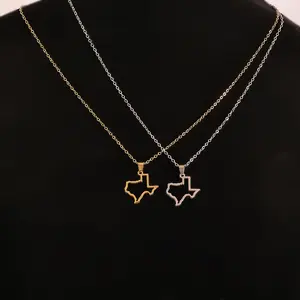 2025 Trendy Double Stacked Fashion Necklace, Irregular High-End Design, Popular Valentine's Day Gift for Fashion Accessories Enthusiasts, Double Stacked Necklaces