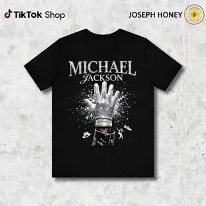 Michael Jackson Vintage 90s Styles Shirt, Michael Jackson King of Pop Movie T-Shirt, Iconic MJ Fan Tee, Music Legend Tribute, 90s Pop Tee, Music legend tee, Gift For Fan MJ