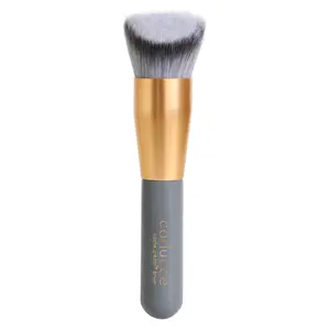Carlucce Cache Cream Brush