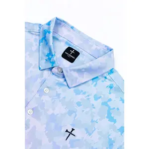 Eternity Polo