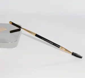 JC MAKEUP SPATULA