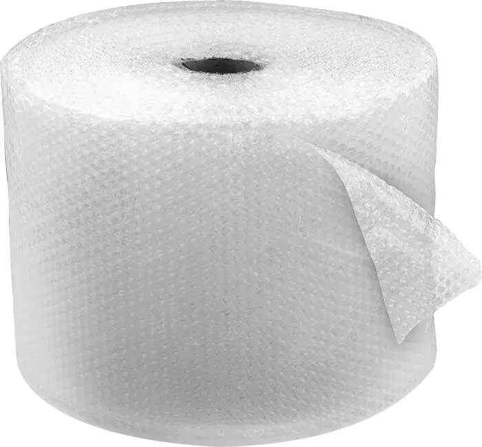 Packaging Bubble Wrap Tape, 12" Wide x 300 Ft Long, Tools & Hardware Adhesives Sealers for Shipping Packaging