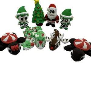 Outlaw Treasure Scoop – Guaranteed 7+ 3D Prints - LIVE ONLY